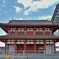 素屋根スライド