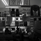 Working space