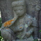 2021 秋桜 般若寺おまけ