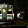 C5BF722A-8D16-4FD9-82EC-D5624914A77C