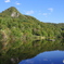 山伏山