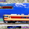 2021-10-0014A