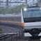 582D8A72-A0B1-436C-A026-C910C973015C