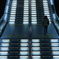Stairs & Escalators