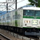 49ABEAFA-1E47-45A0-92B9-117CF6536990