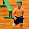 嬉しい楽しい初運動会　Ⅱ