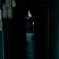 先斗町 01
