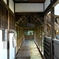 大雄寺廻廊
