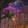 Grand Lisboa