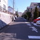 住宅地