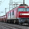 2890C457-C807-46BF-83AC-630AE0A68642