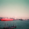 ship