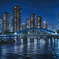永代橋
