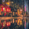 rain 21