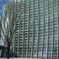 国立新美術館の主