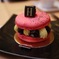 マカロン_Hediard_Paris