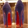 Louboutin