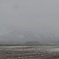 CSC_6888_01_01_01
