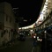飲み屋街