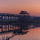 U Bein Bridge
