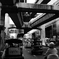 P1090694_R