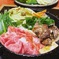 工藤徳郎コレクション