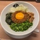 工藤徳郎