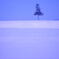 Snow Diamondo