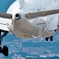A350-900 JA05XJ