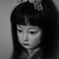 日本少女
