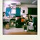 3c9f-pola