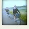 so905ics 070-pola