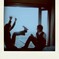 so905ics 066-pola