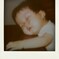 so905ics 048-pola