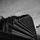 アクロス福岡（１）