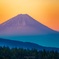 霧ヶ峰富士見台