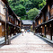 石川県_ひがし茶屋街
