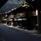 長野県_妻籠宿