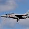 岐阜基地・・