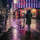 rain 23