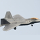 f-22