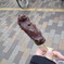 食べたかったぁ！