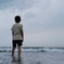 少年