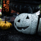 ハロウィンはいつからこんなに？