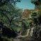 転法輪寺