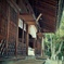 転法輪寺