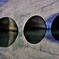 Reflection-265