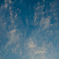 雲