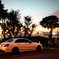 C63S