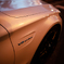 C63S